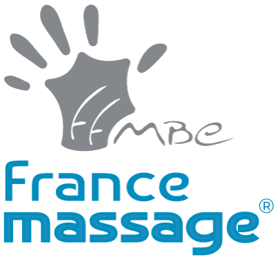 logo France Massage®