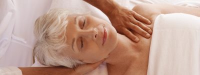 Vridhabhyanga | Massage ayurvédique | Les Cinq Sens Hélène Le Saget | Meylan - Grenoble