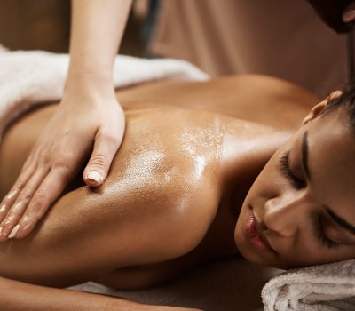 Marmathérapie | Massage ayurvédique | Les Cinq Sens Hélène Le Saget | Meylan - Grenoble