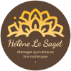 cropped-logo-HeleneLeSaget.png